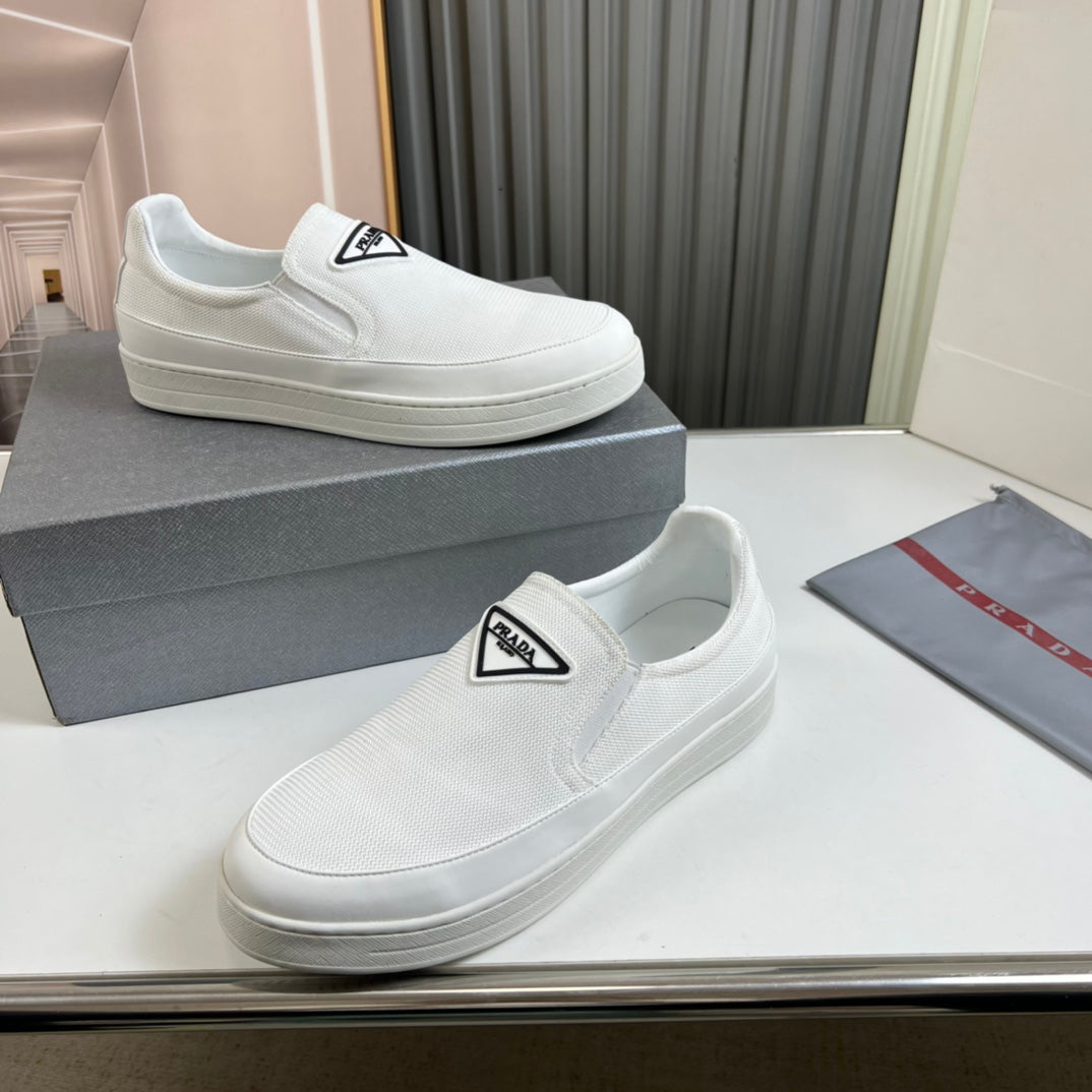PRADA-109Shoes