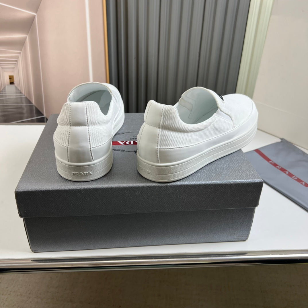 PRADA-109Shoes