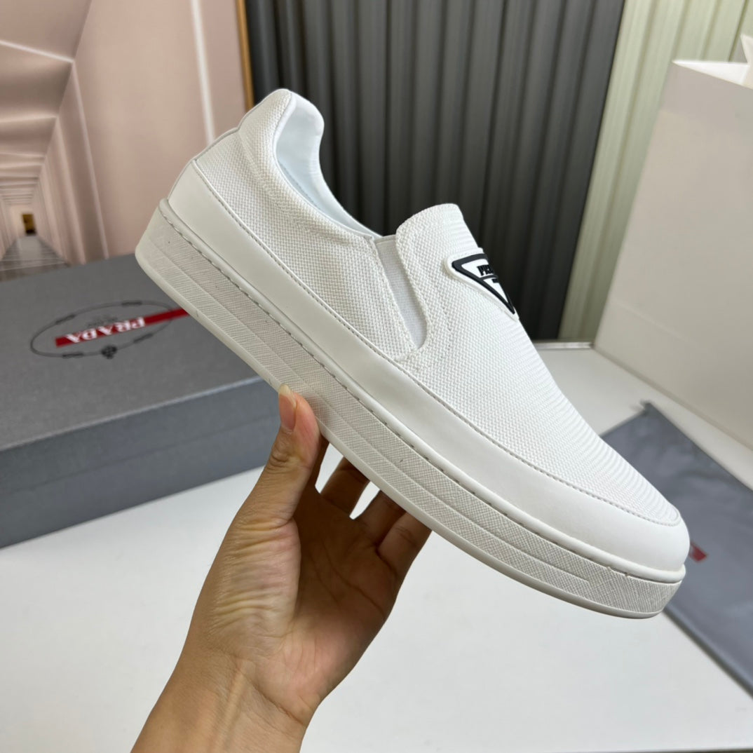 PRADA-109Shoes