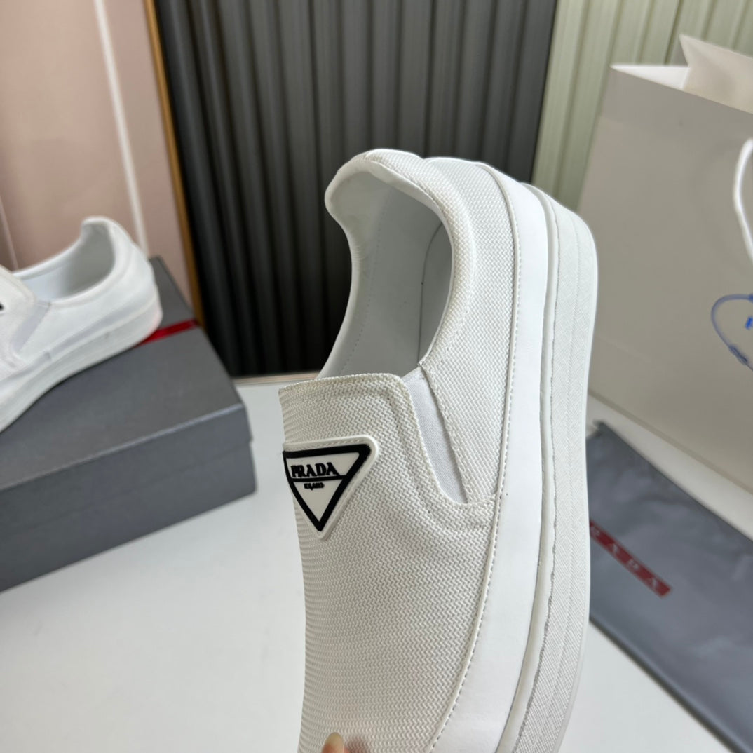 PRADA-109Shoes