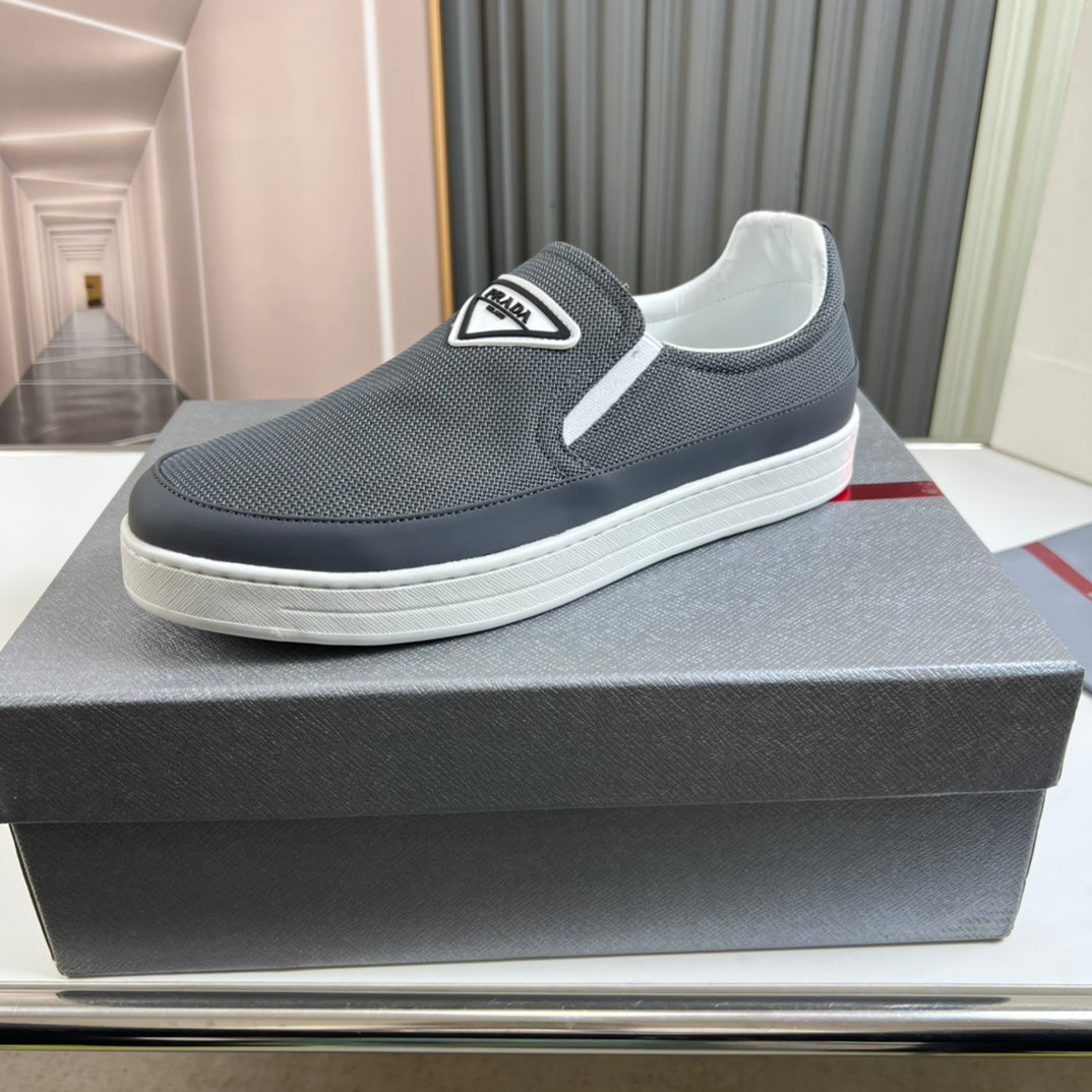 PRADA-110Shoes