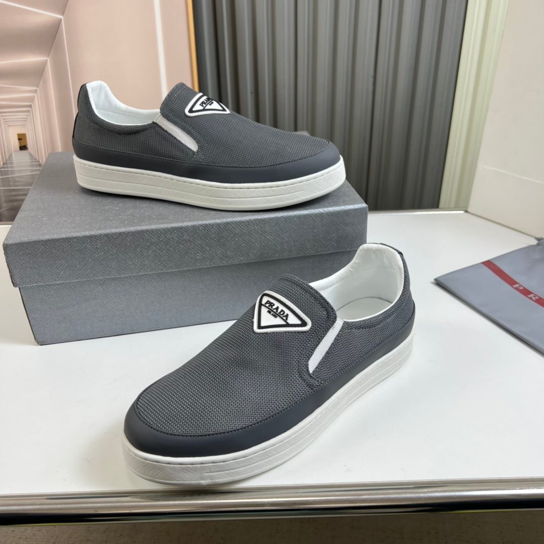 PRADA-110Shoes