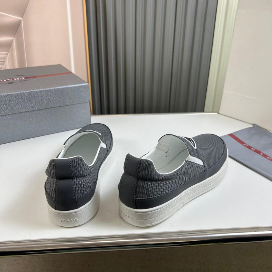 PRADA-110Shoes
