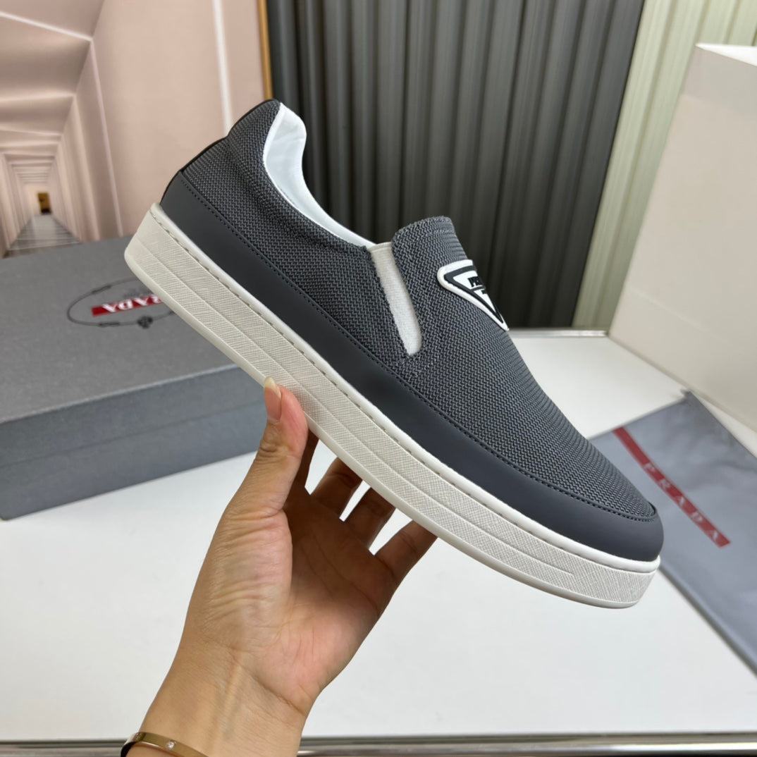 PRADA-110Shoes