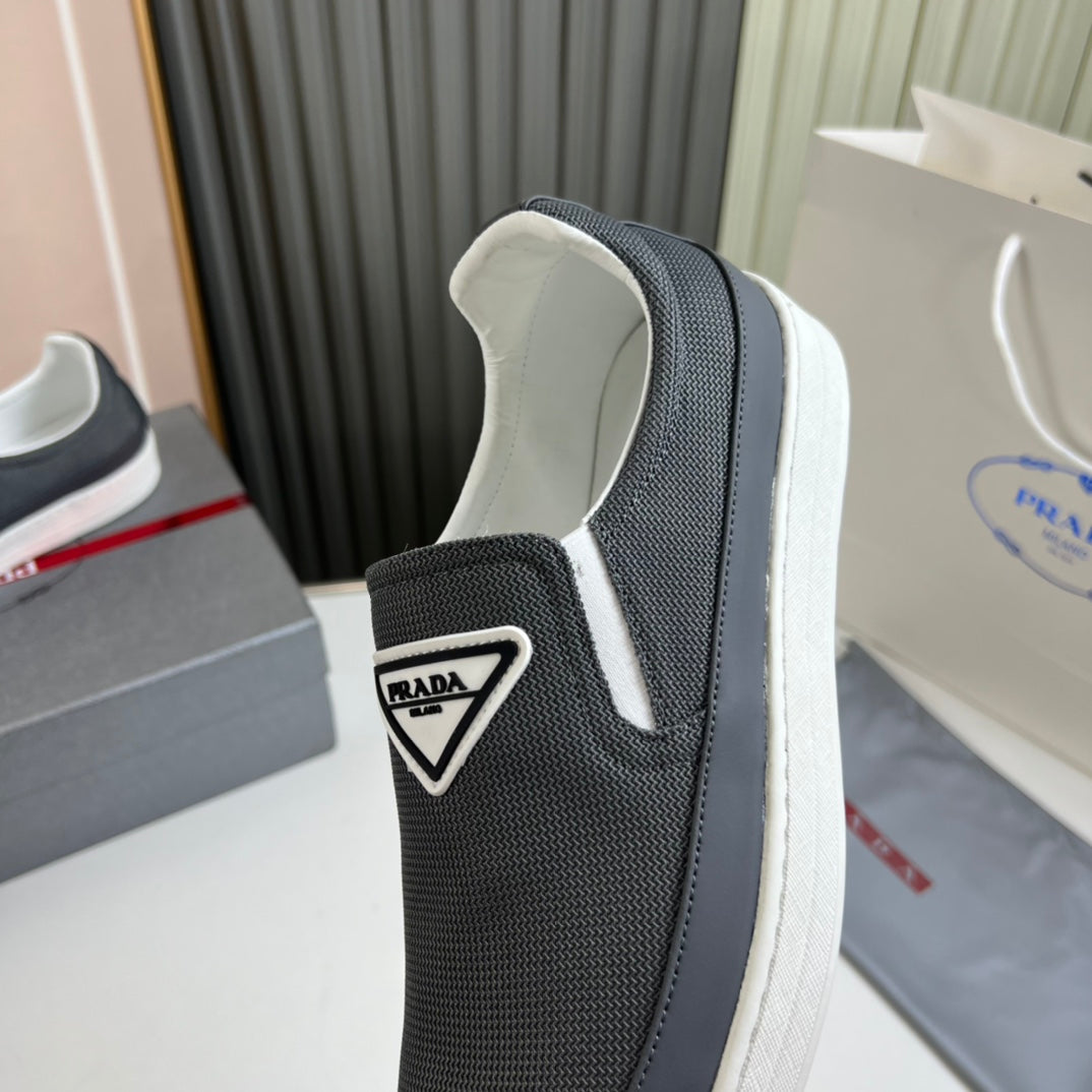 PRADA-110Shoes