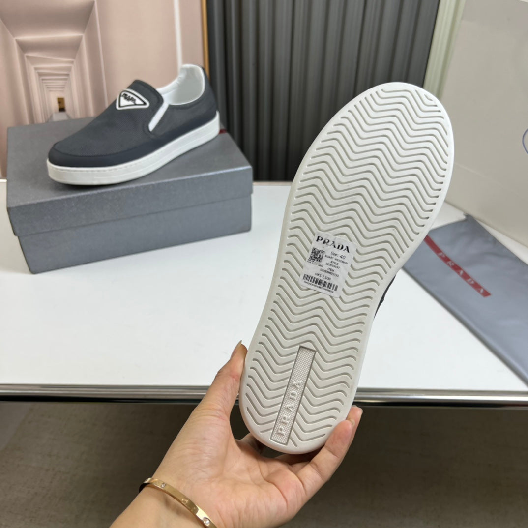 PRADA-110Shoes