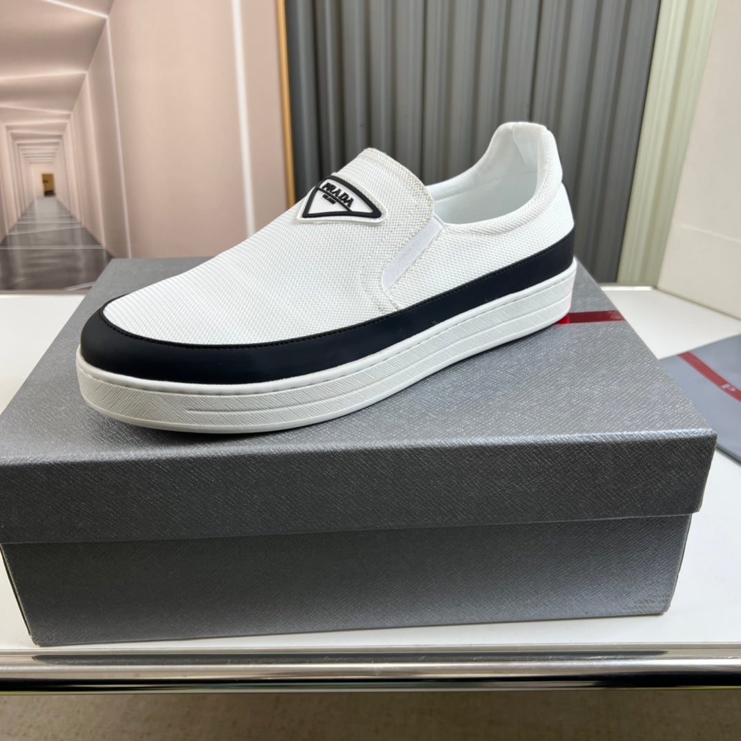 PRADA-111Shoes