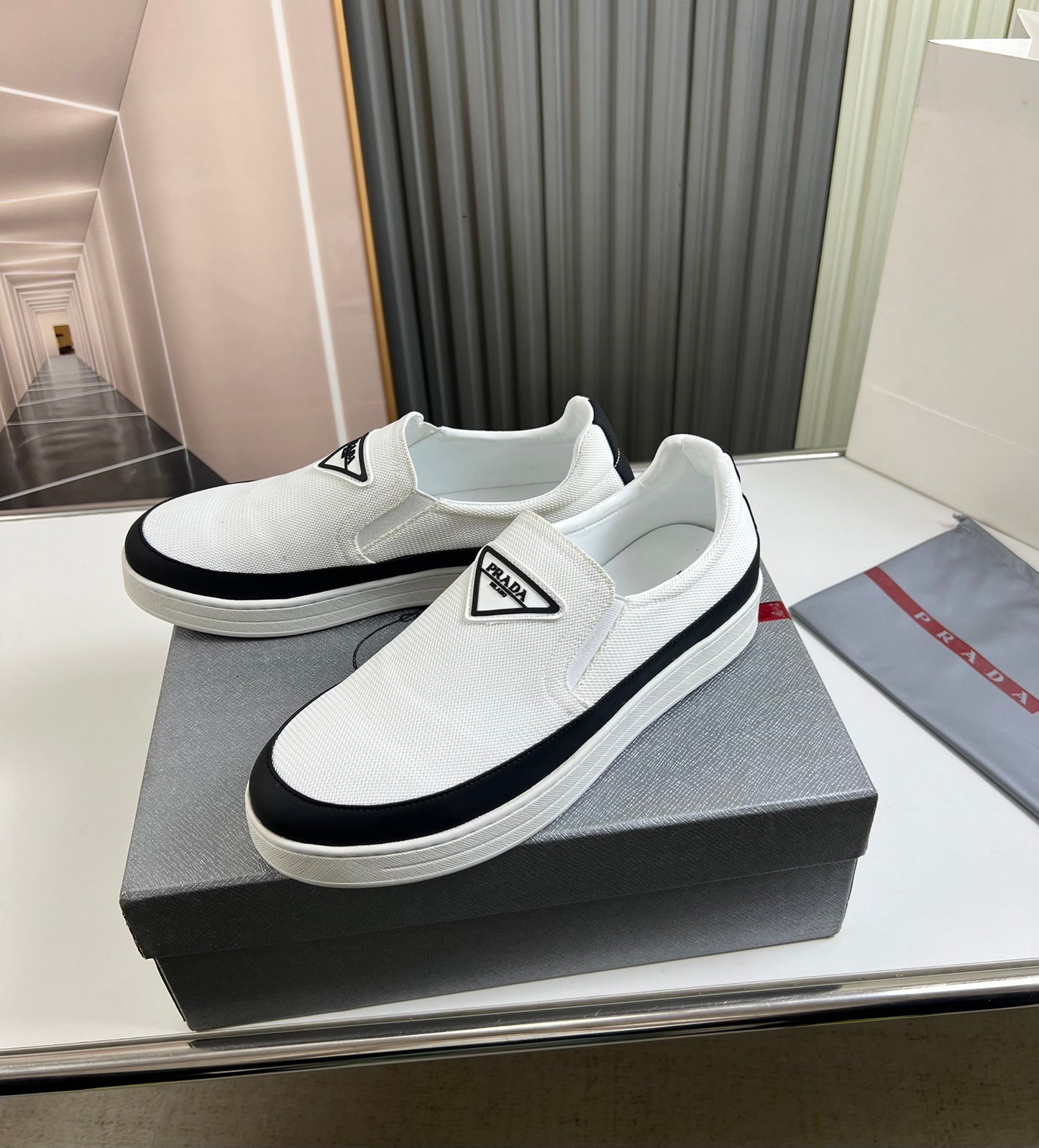 PRADA-111Shoes