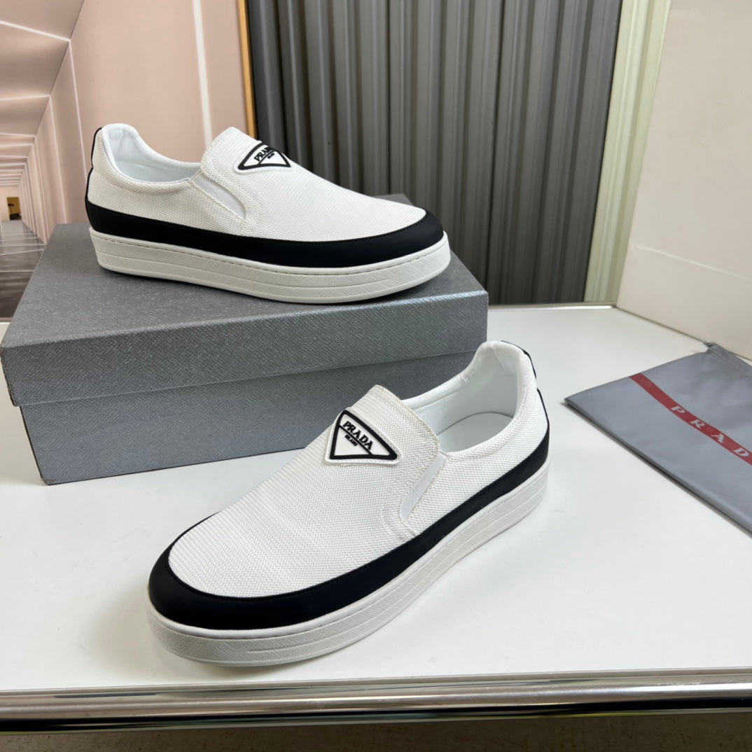 PRADA-111Shoes