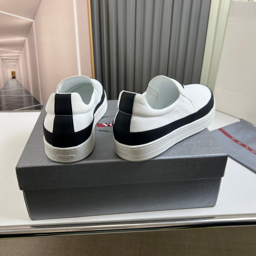 PRADA-111Shoes