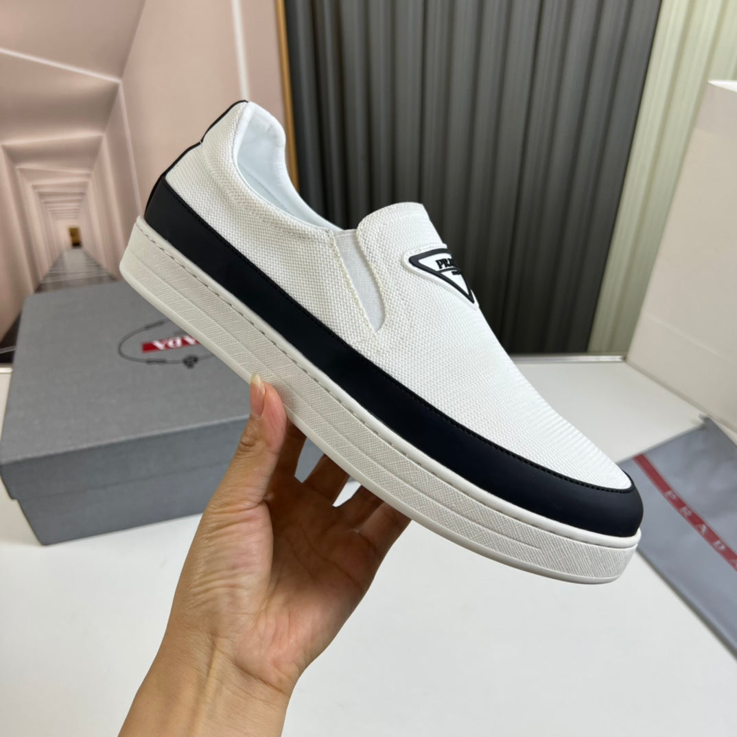 PRADA-111Shoes