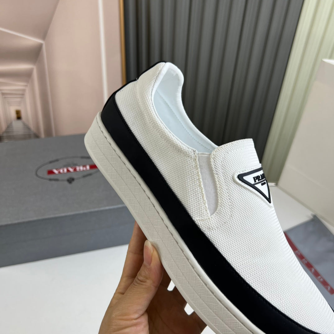 PRADA-111Shoes