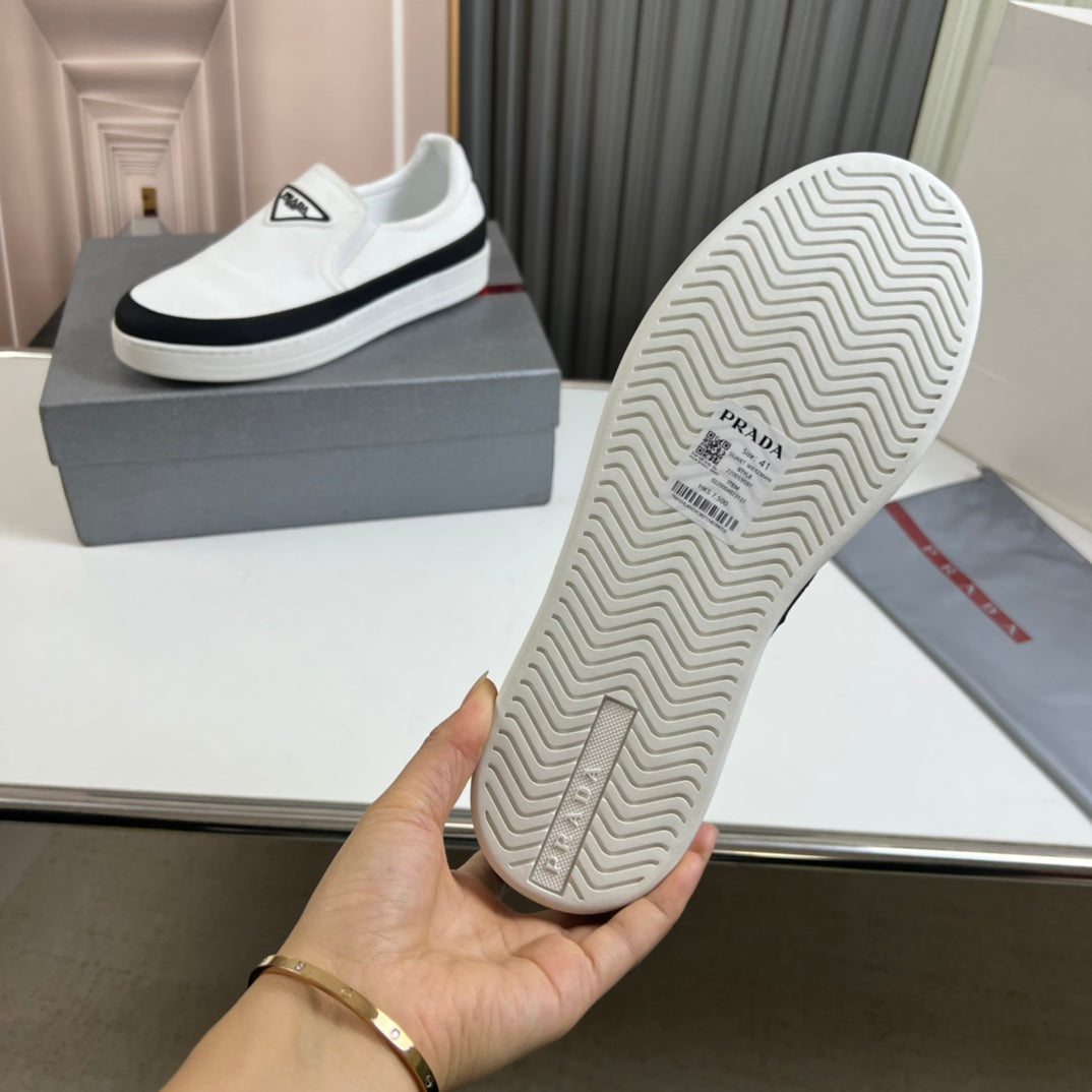 PRADA-111Shoes