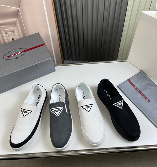 PRADA-112Shoes