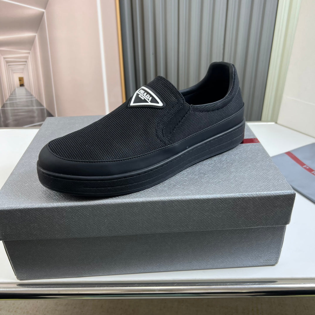 PRADA-112Shoes