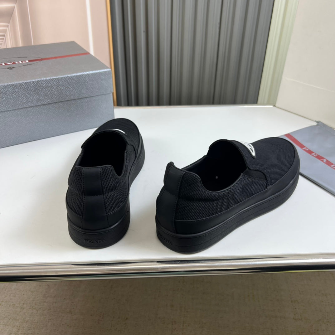 PRADA-112Shoes