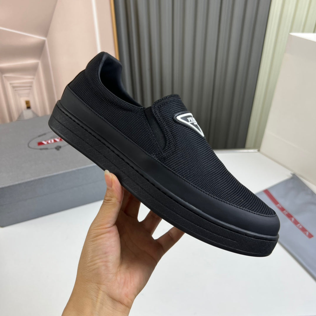 PRADA-112Shoes
