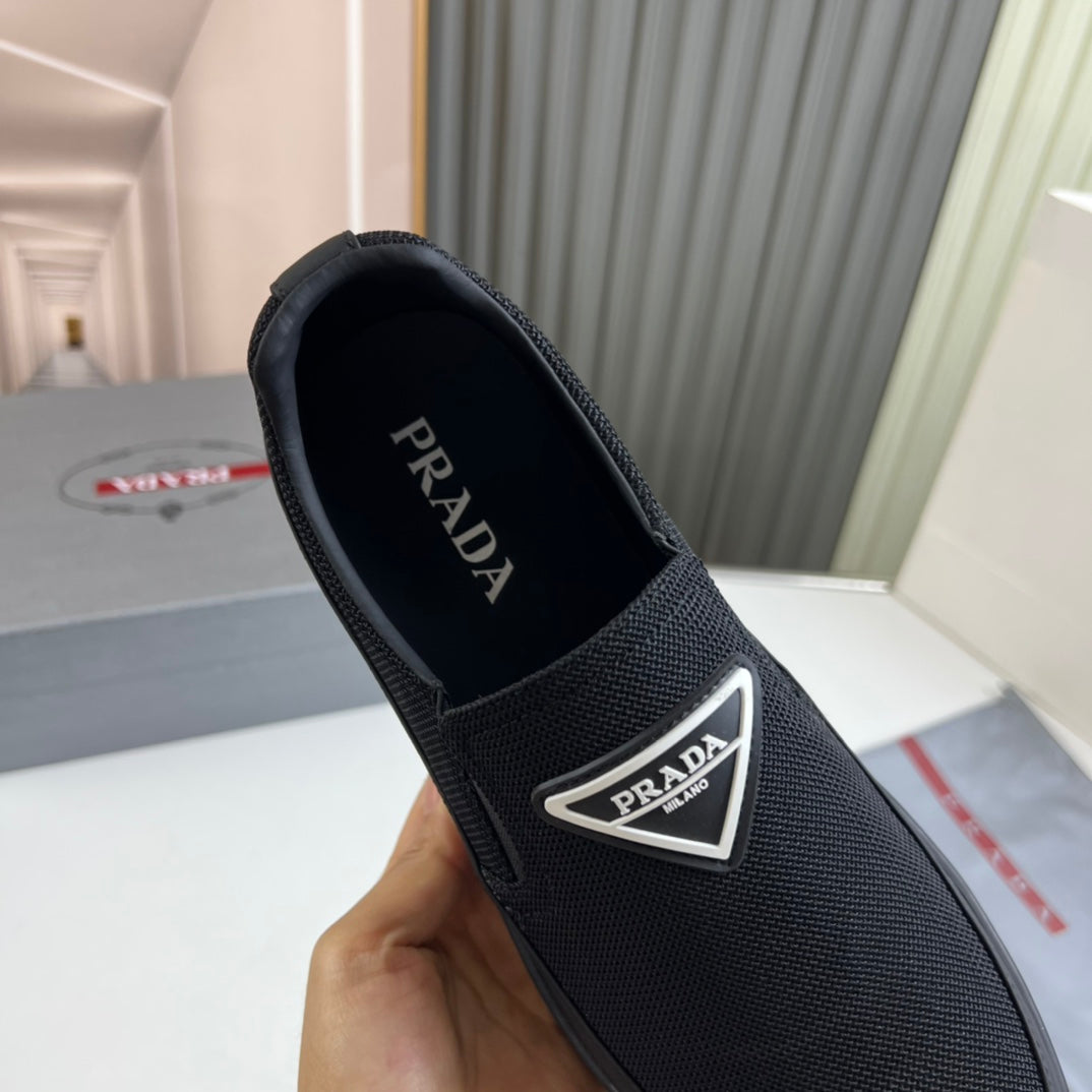 PRADA-112Shoes