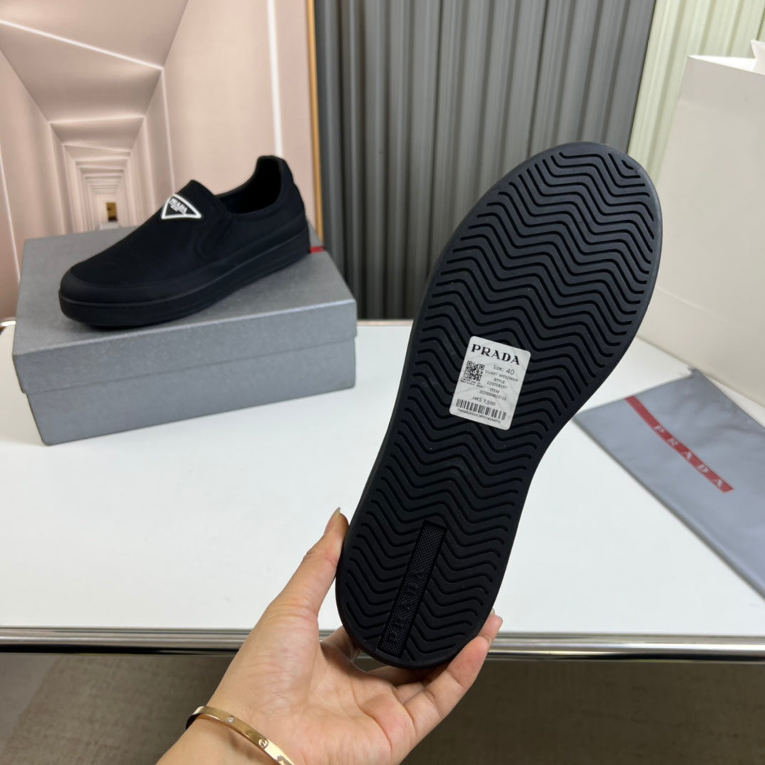 PRADA-112Shoes
