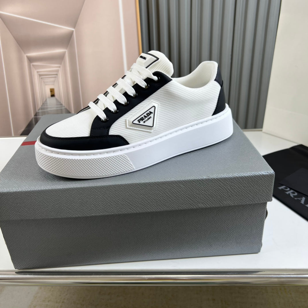 PRADA-113Shoes