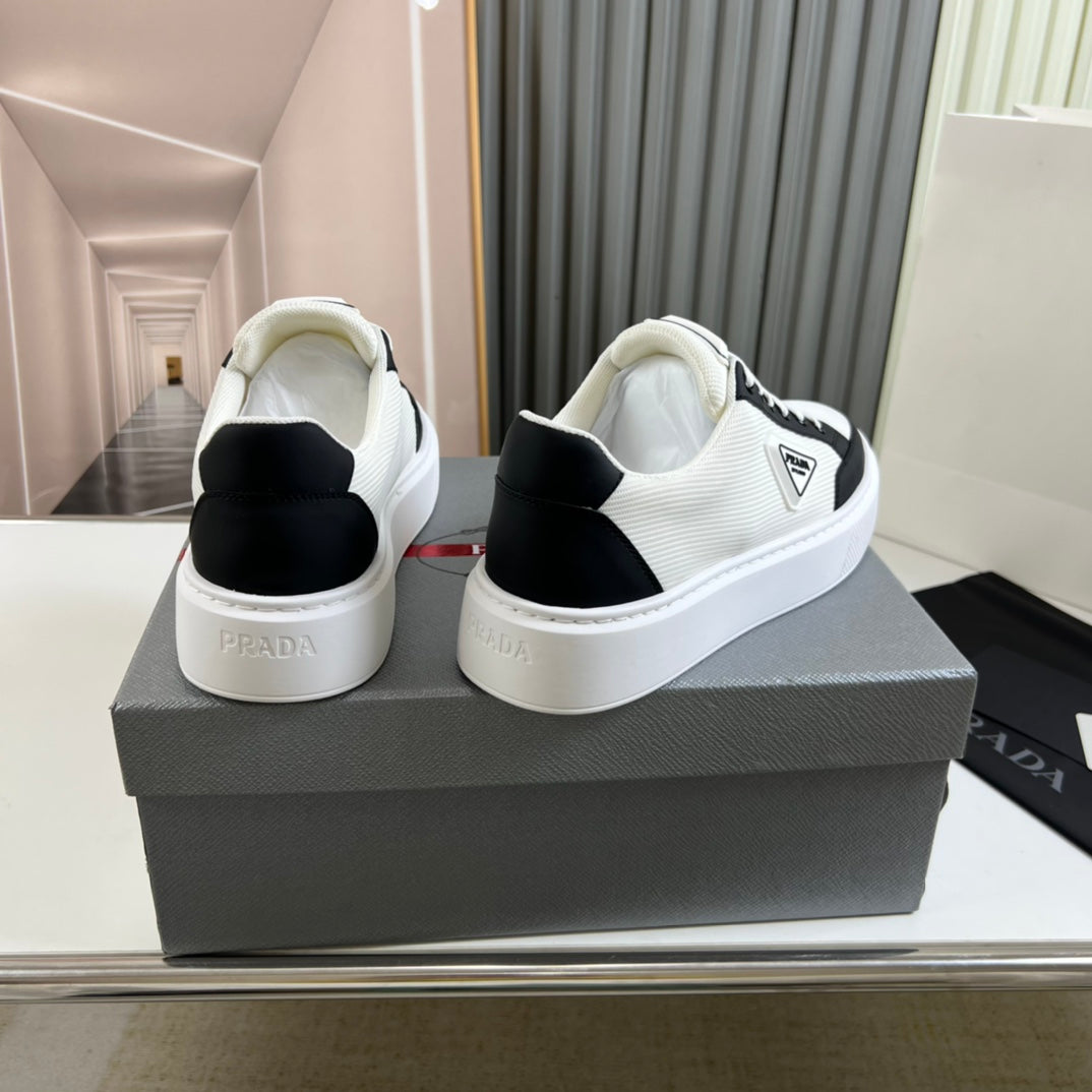 PRADA-113Shoes