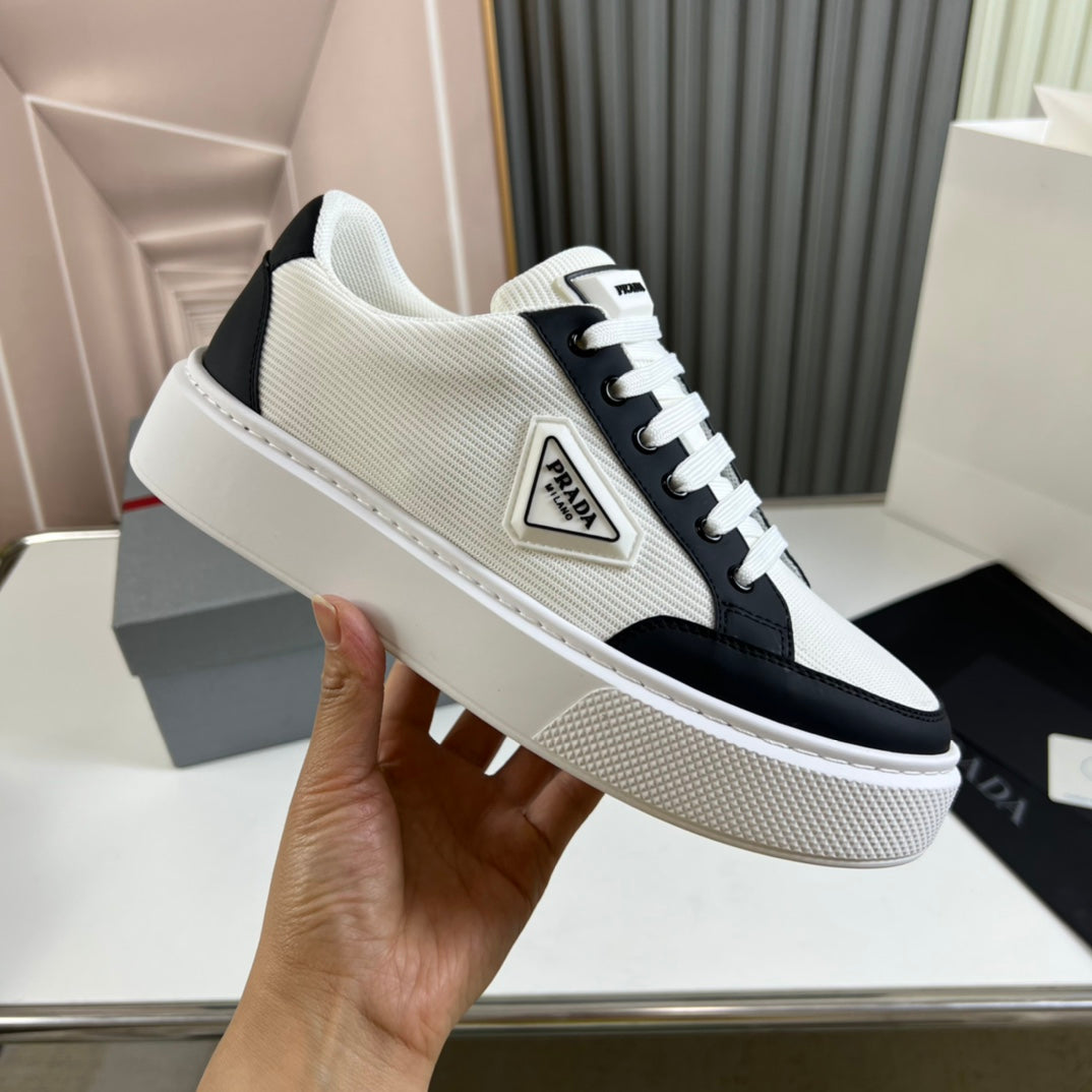 PRADA-113Shoes