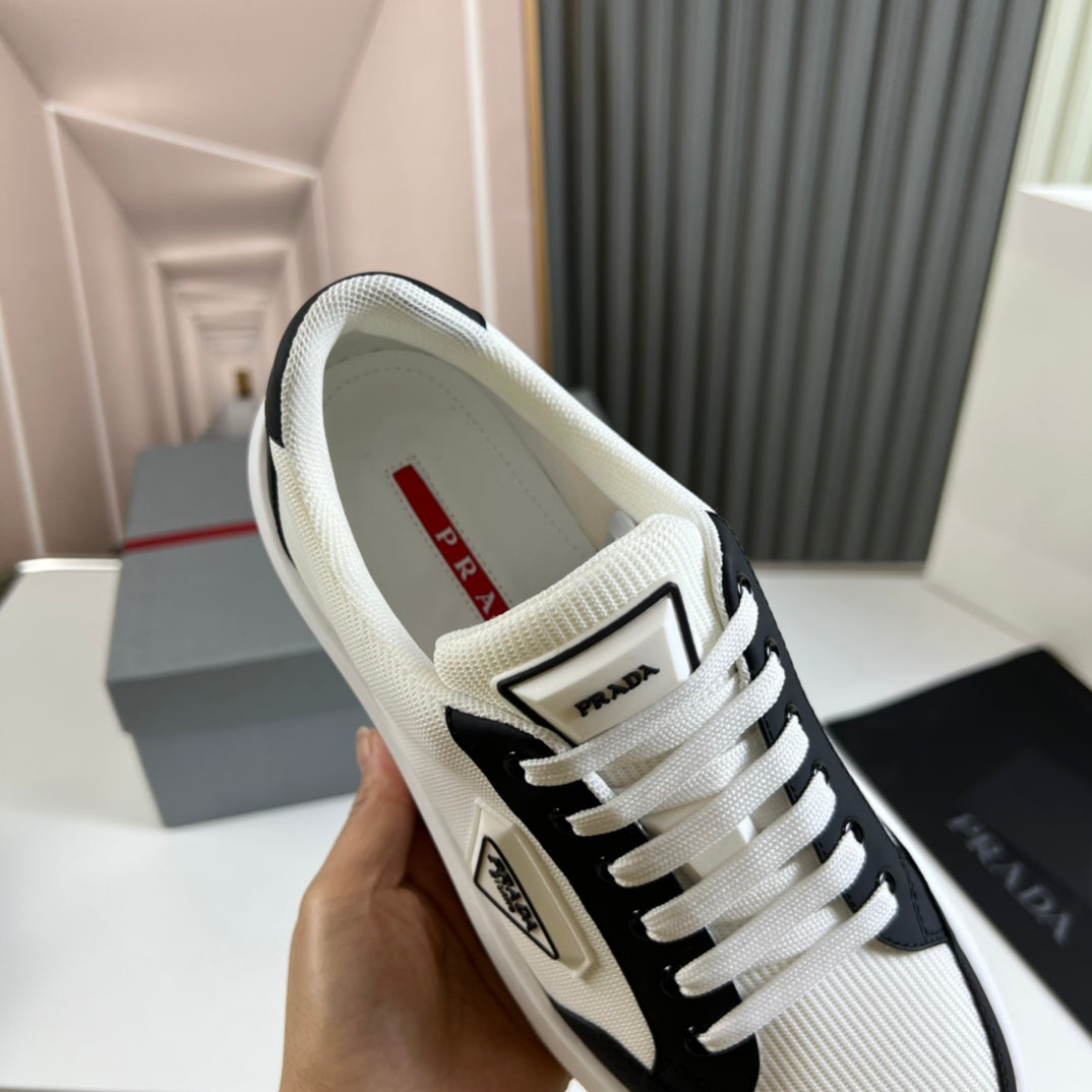 PRADA-113Shoes