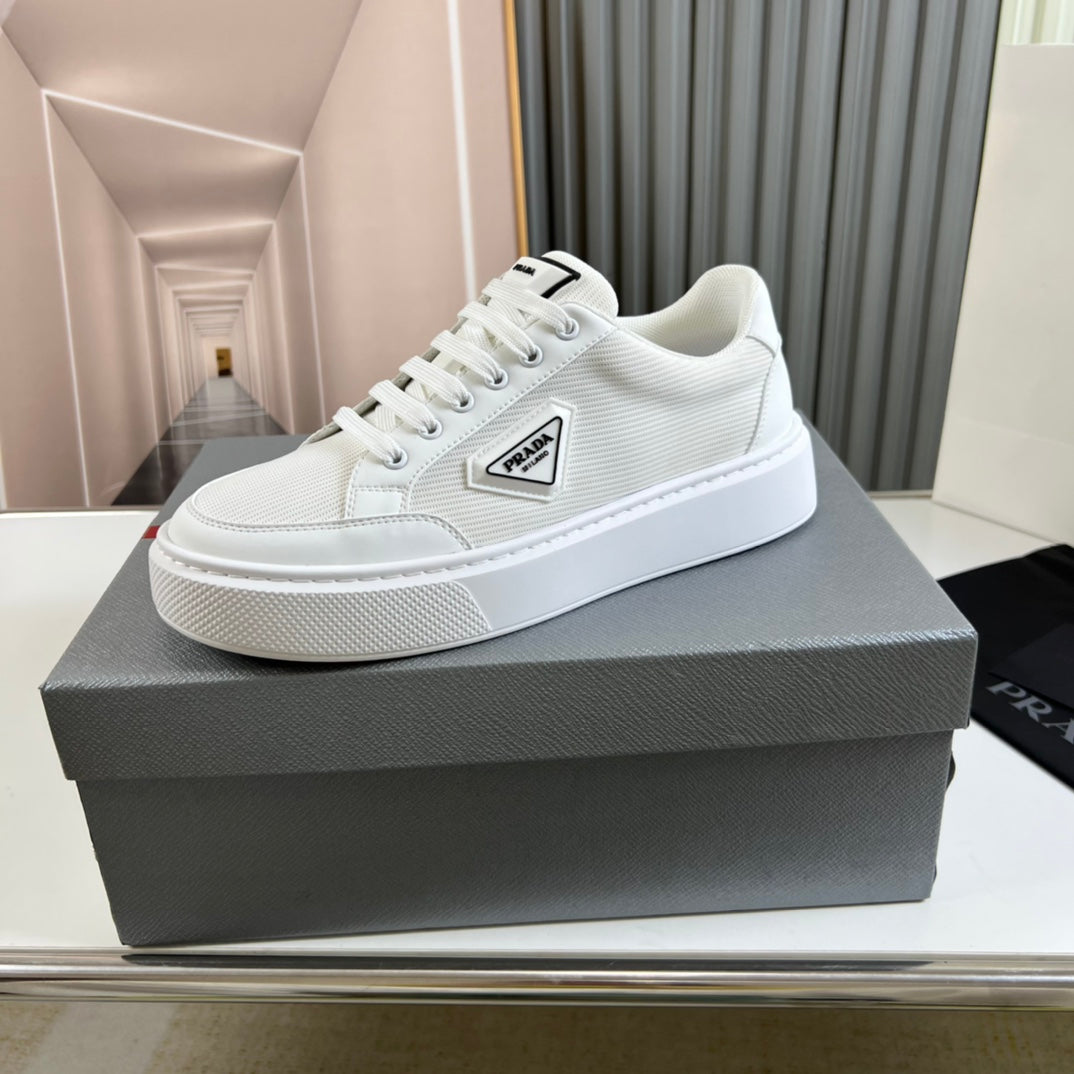 PRADA-116Shoes