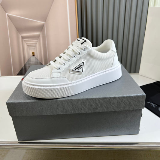 PRADA-116Shoes