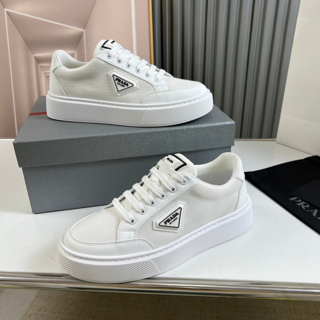 PRADA-116Shoes
