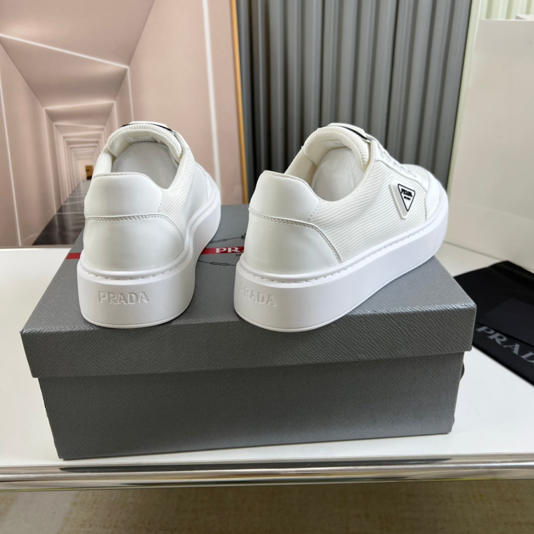 PRADA-116Shoes