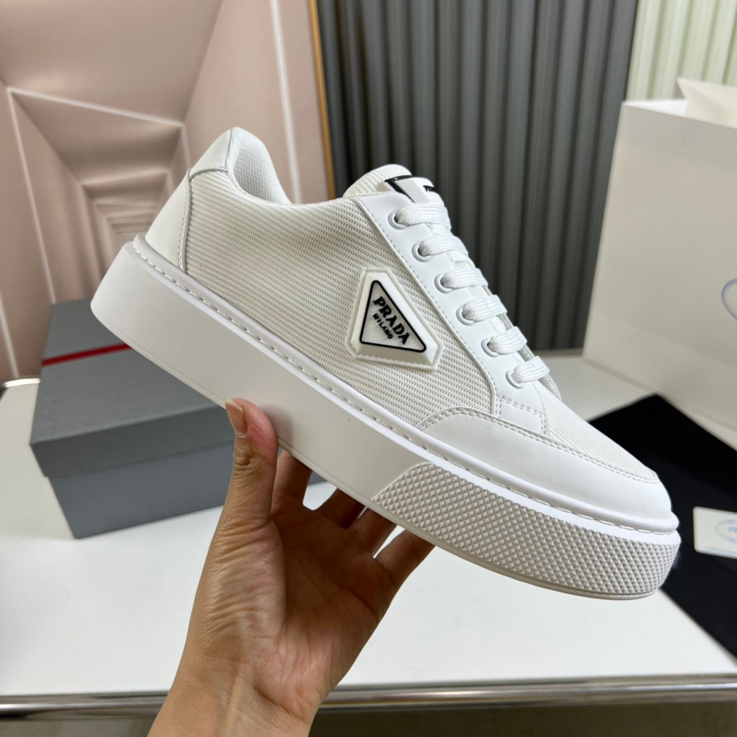 PRADA-116Shoes