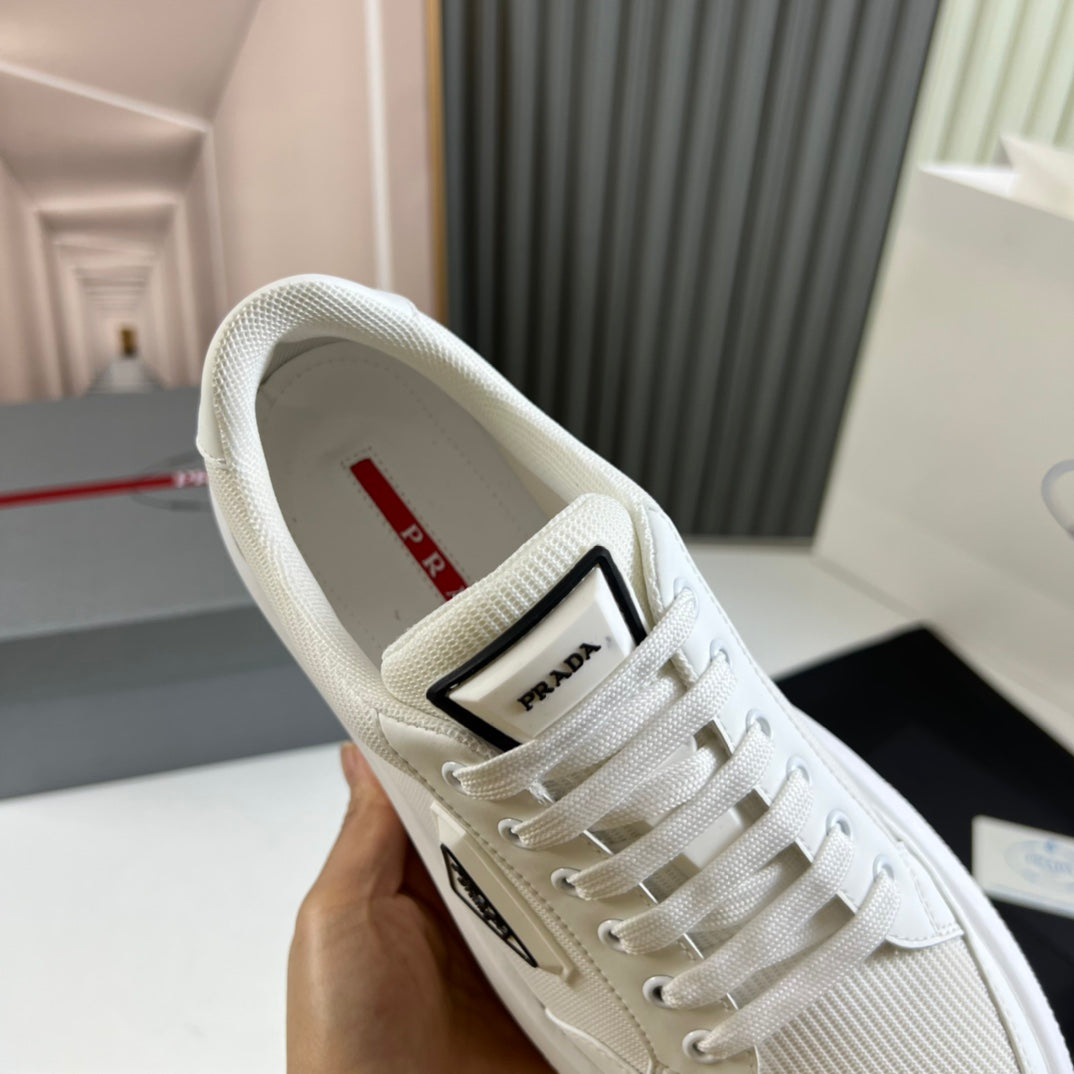 PRADA-116Shoes