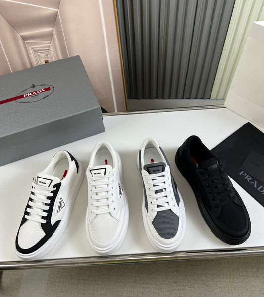 PRADA-115Shoes