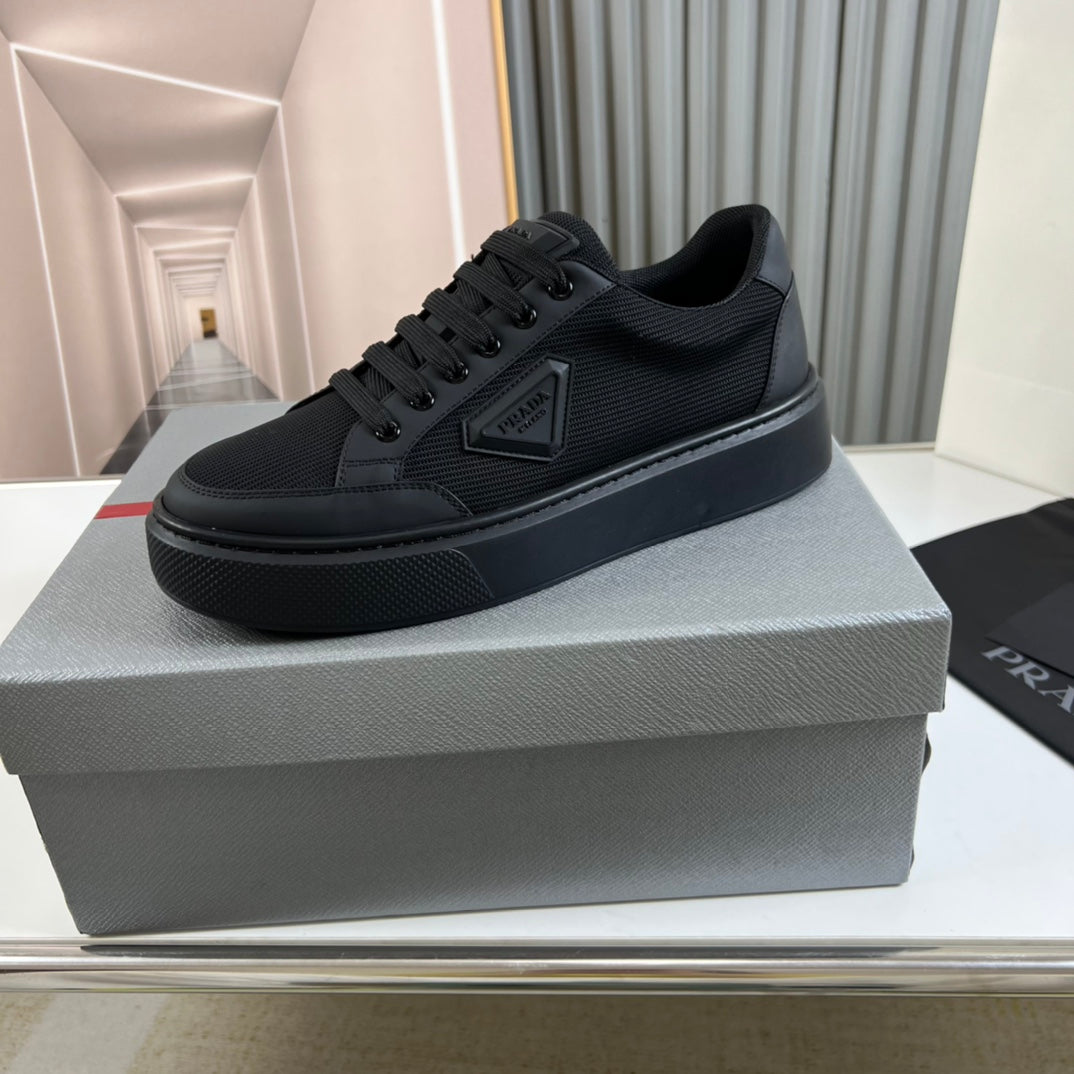 PRADA-115Shoes