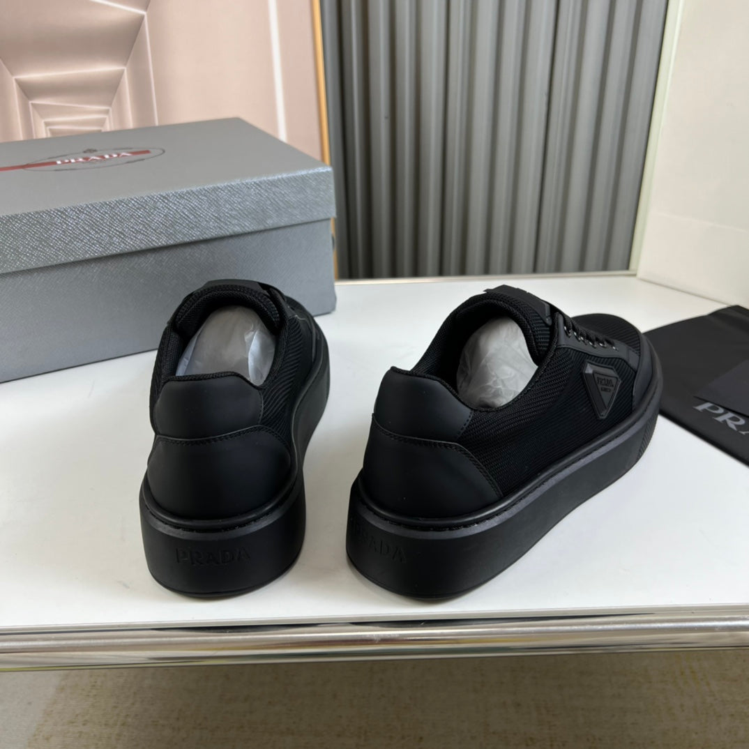 PRADA-115Shoes