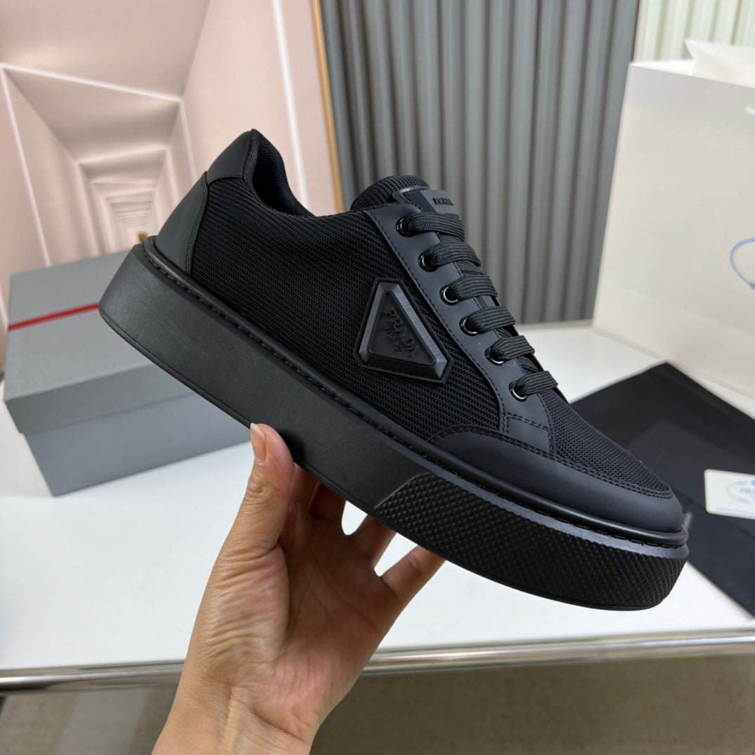 PRADA-115Shoes