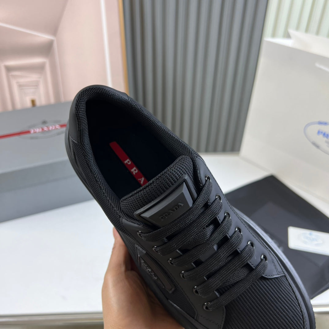 PRADA-115Shoes