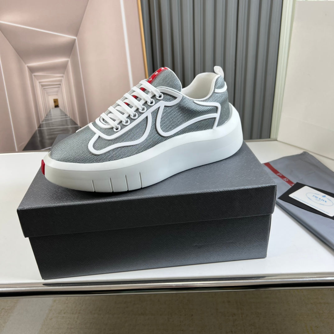 PRADA-114Shoes