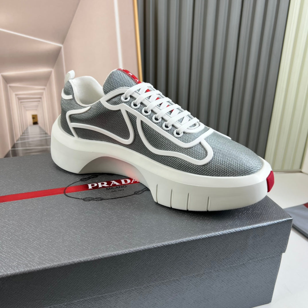 PRADA-114Shoes