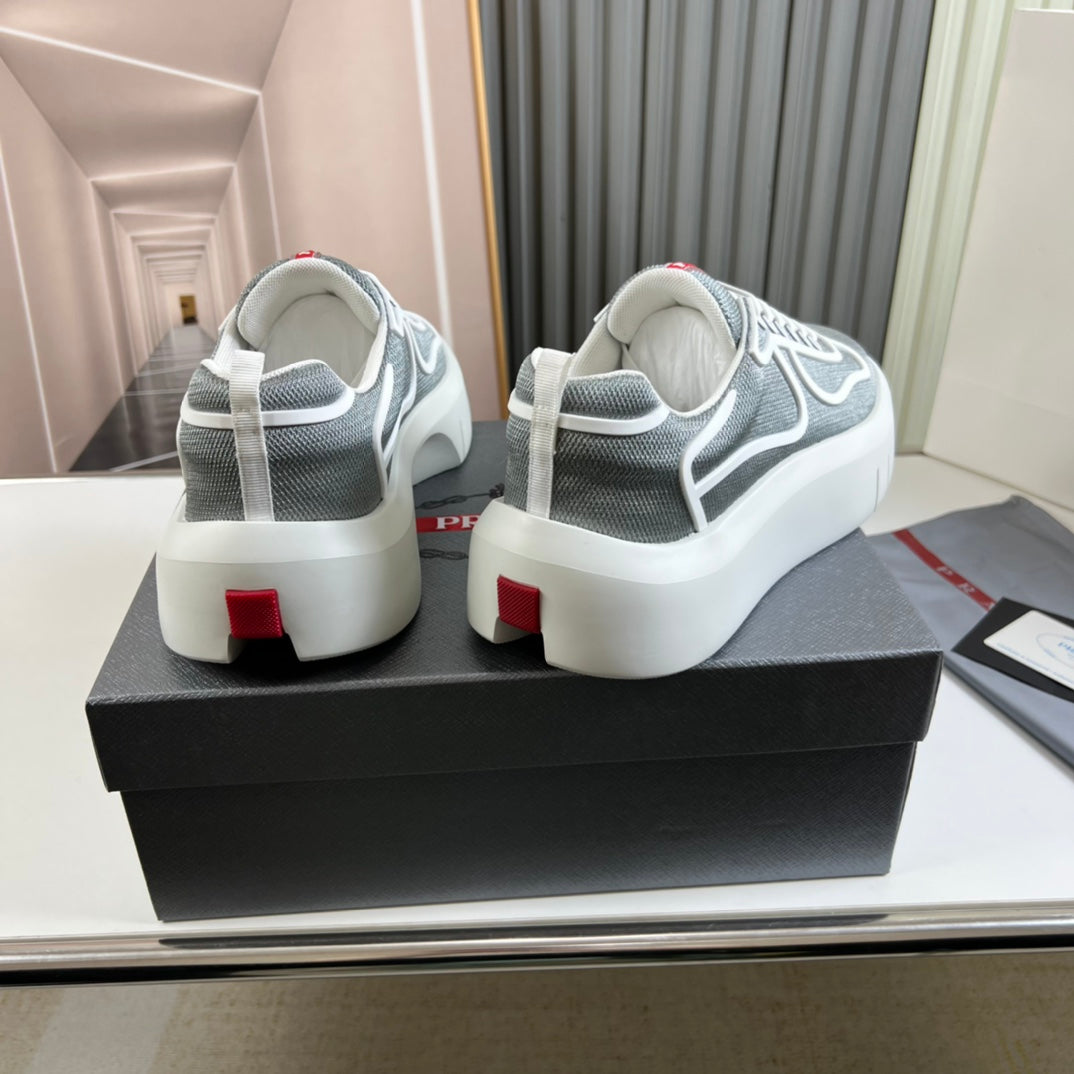 PRADA-114Shoes
