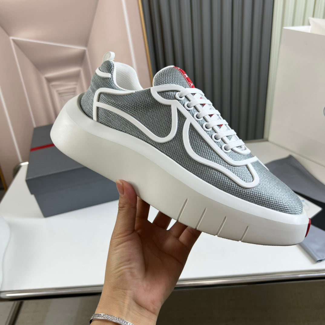 PRADA-114Shoes