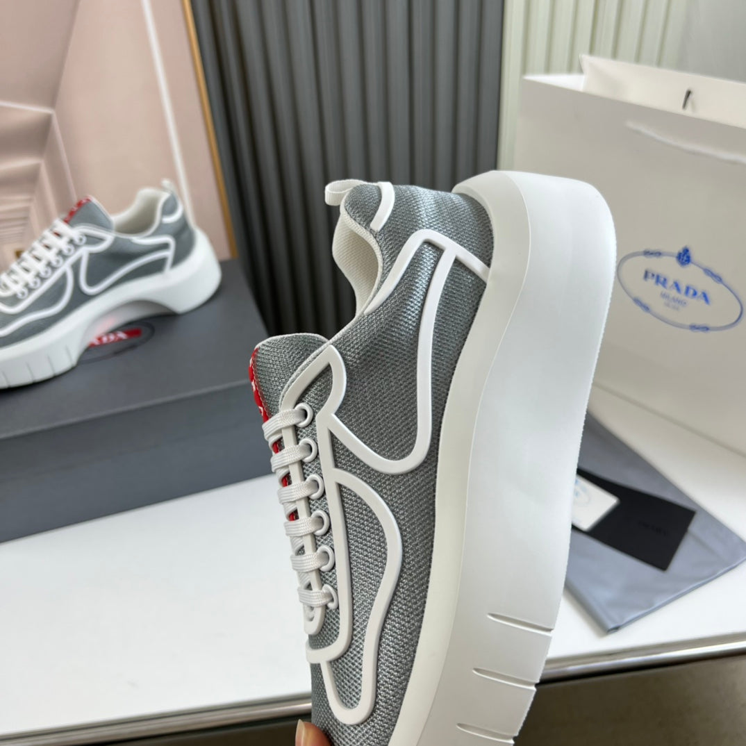 PRADA-114Shoes