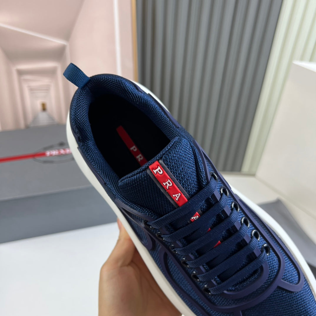 PRADA-117Shoes