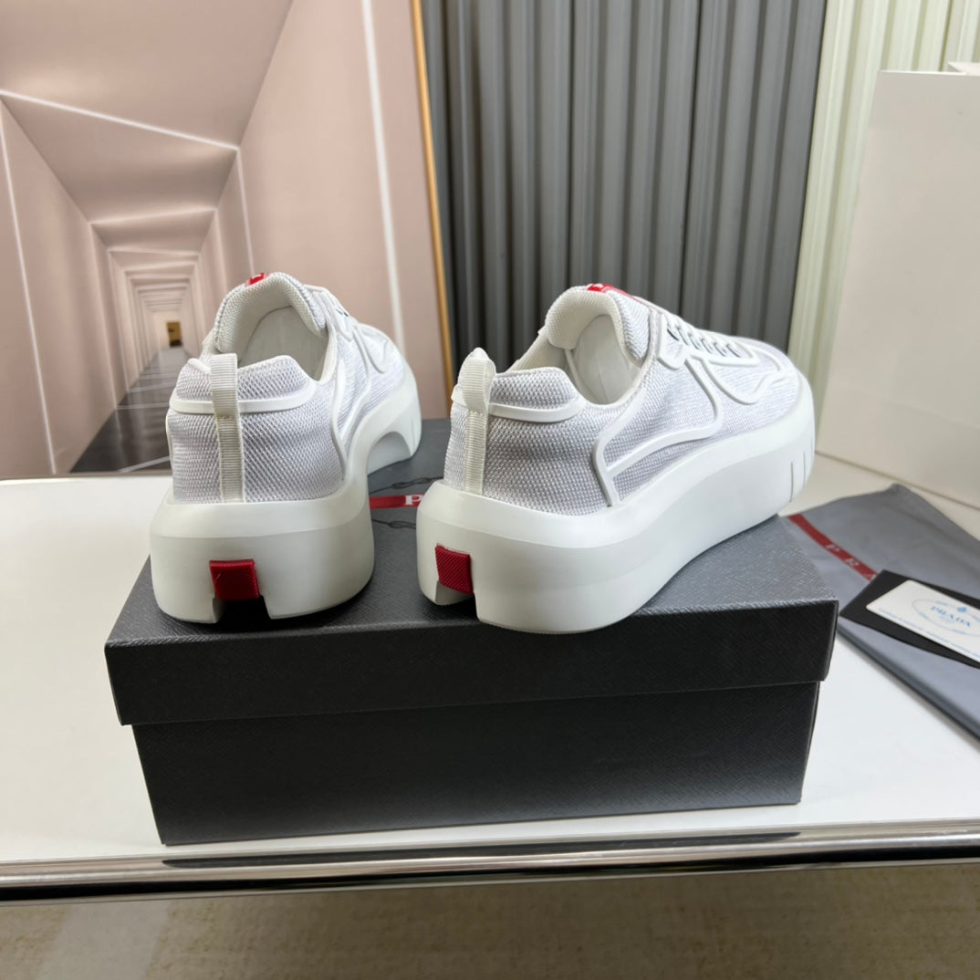 PRADA-118Shoes