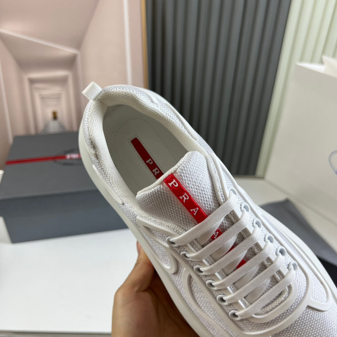 PRADA-118Shoes