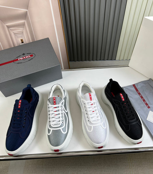 PRADA-119Shoes