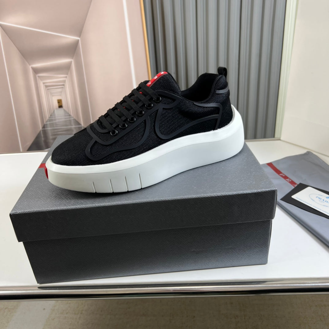 PRADA-119Shoes