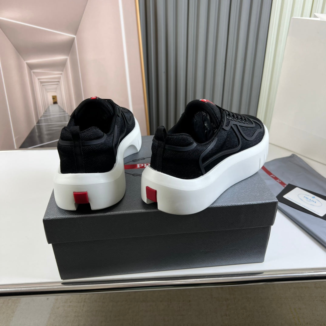 PRADA-119Shoes
