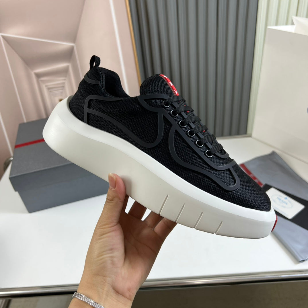 PRADA-119Shoes